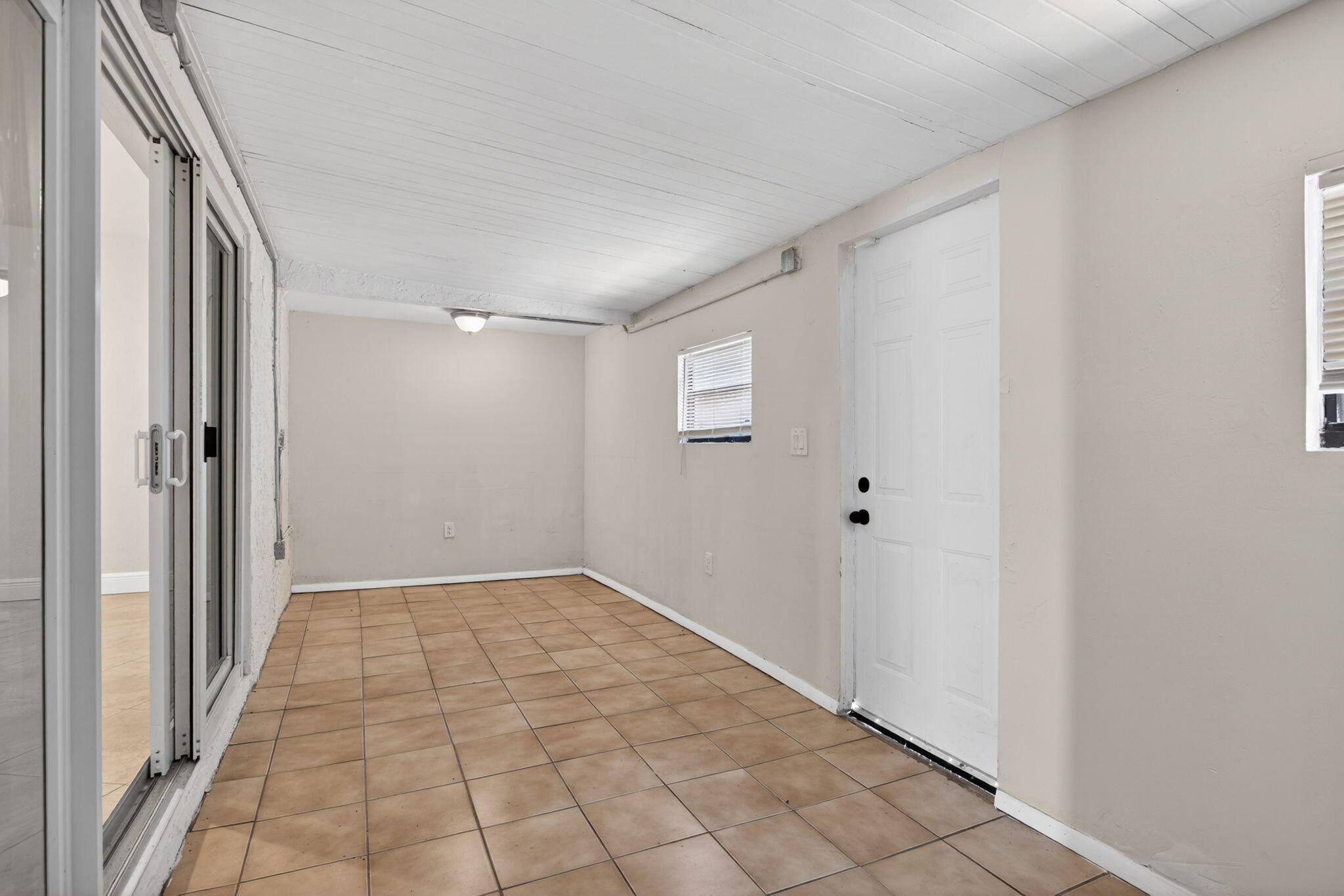 BLUEBERRY HILL I CONDO - Residential