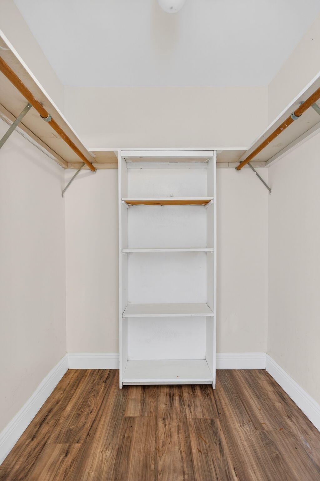 BLUEBERRY HILL I CONDO - Residential