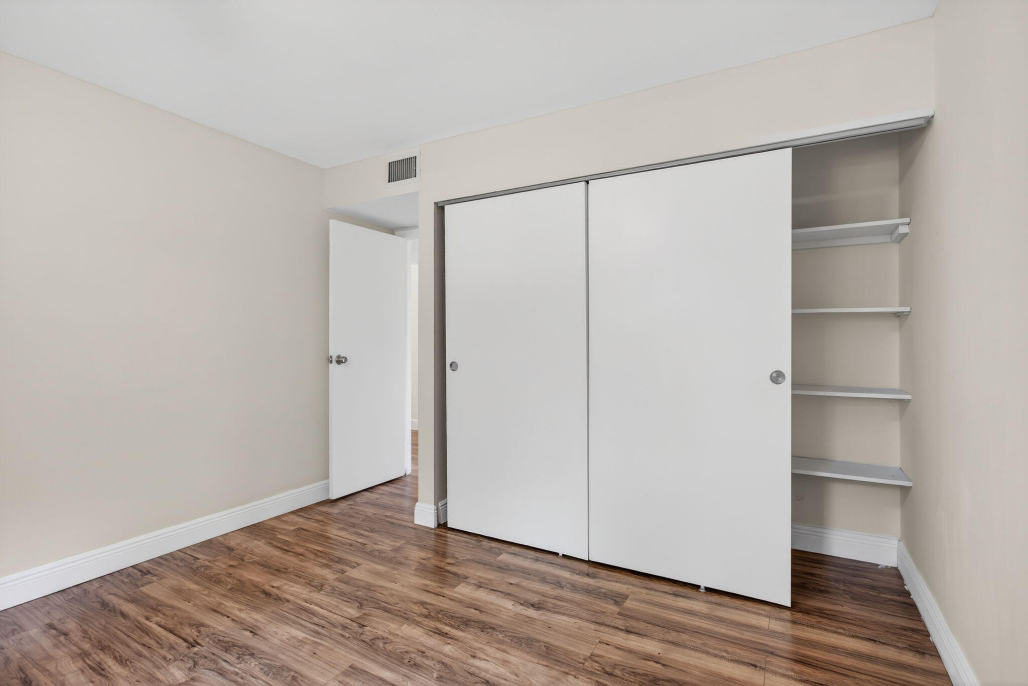 BLUEBERRY HILL I CONDO - Residential