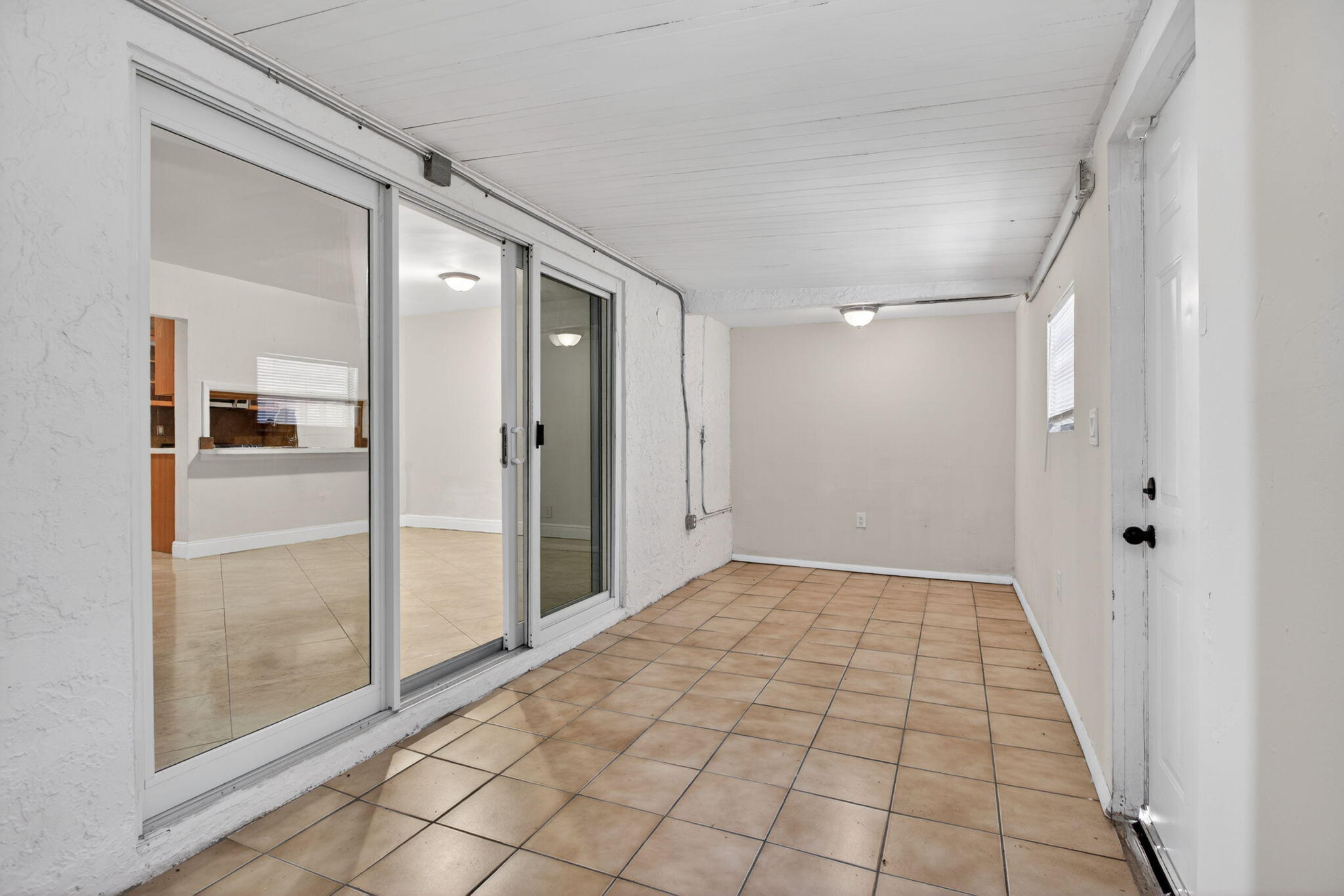 BLUEBERRY HILL I CONDO - Residential
