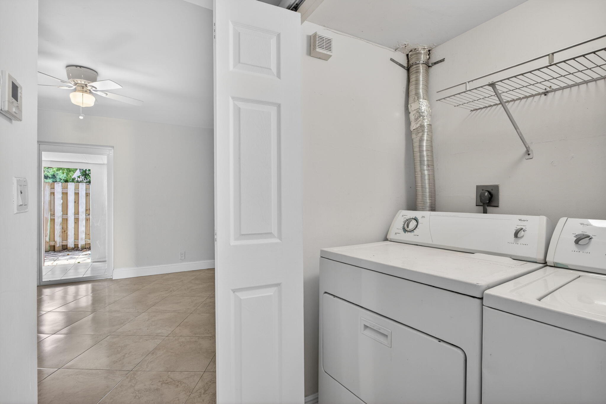 BLUEBERRY HILL I CONDO - Residential