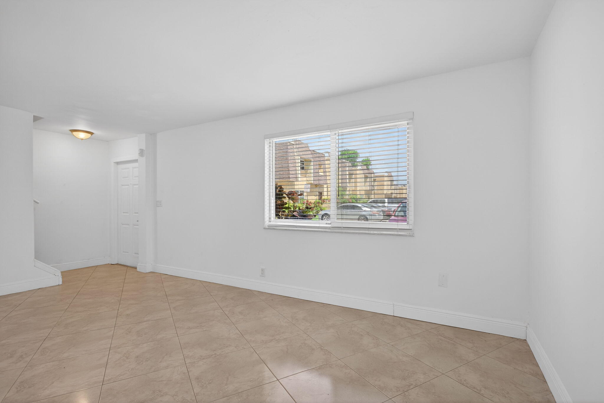 BLUEBERRY HILL I CONDO - Residential