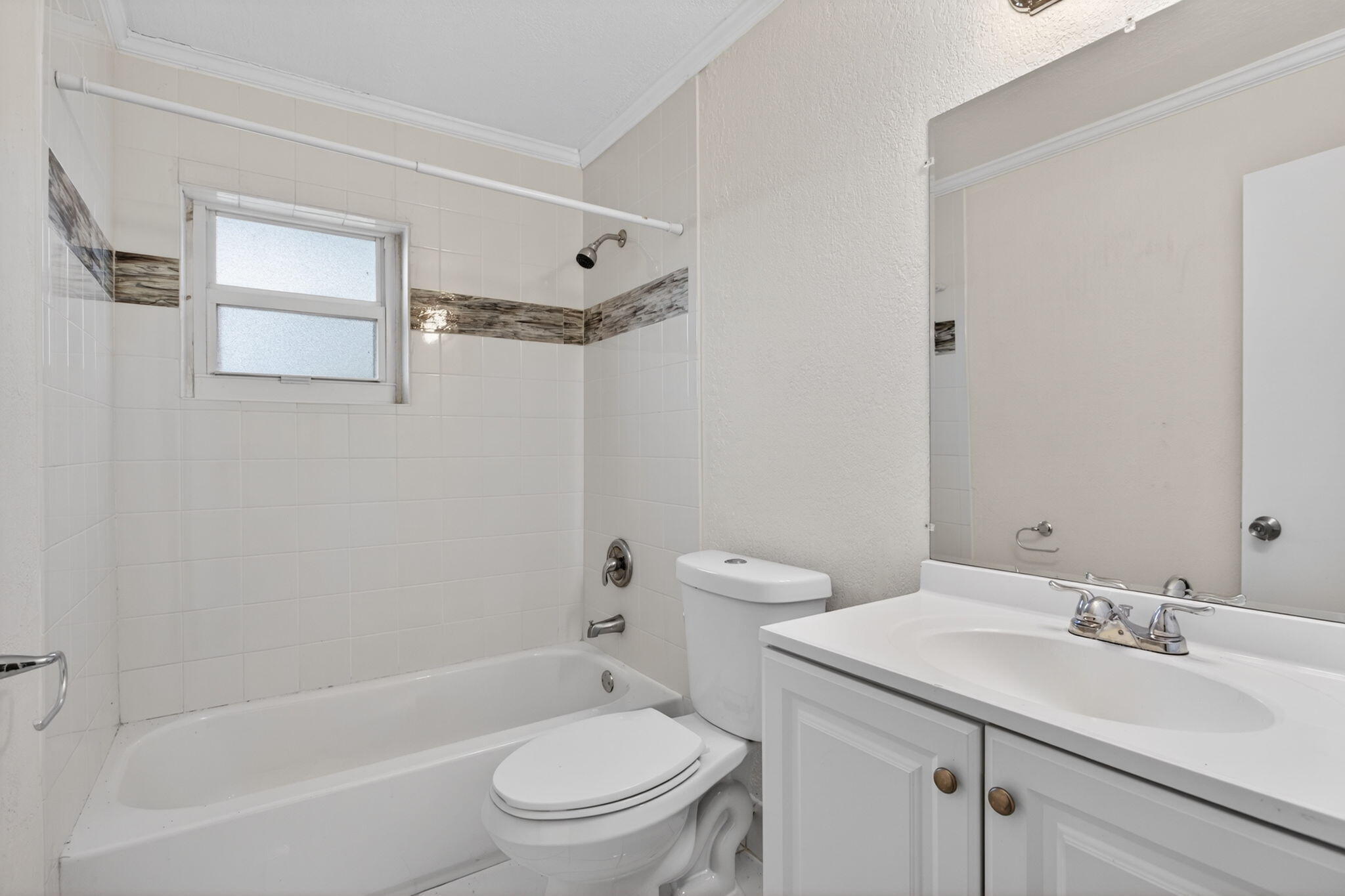 BLUEBERRY HILL I CONDO - Residential