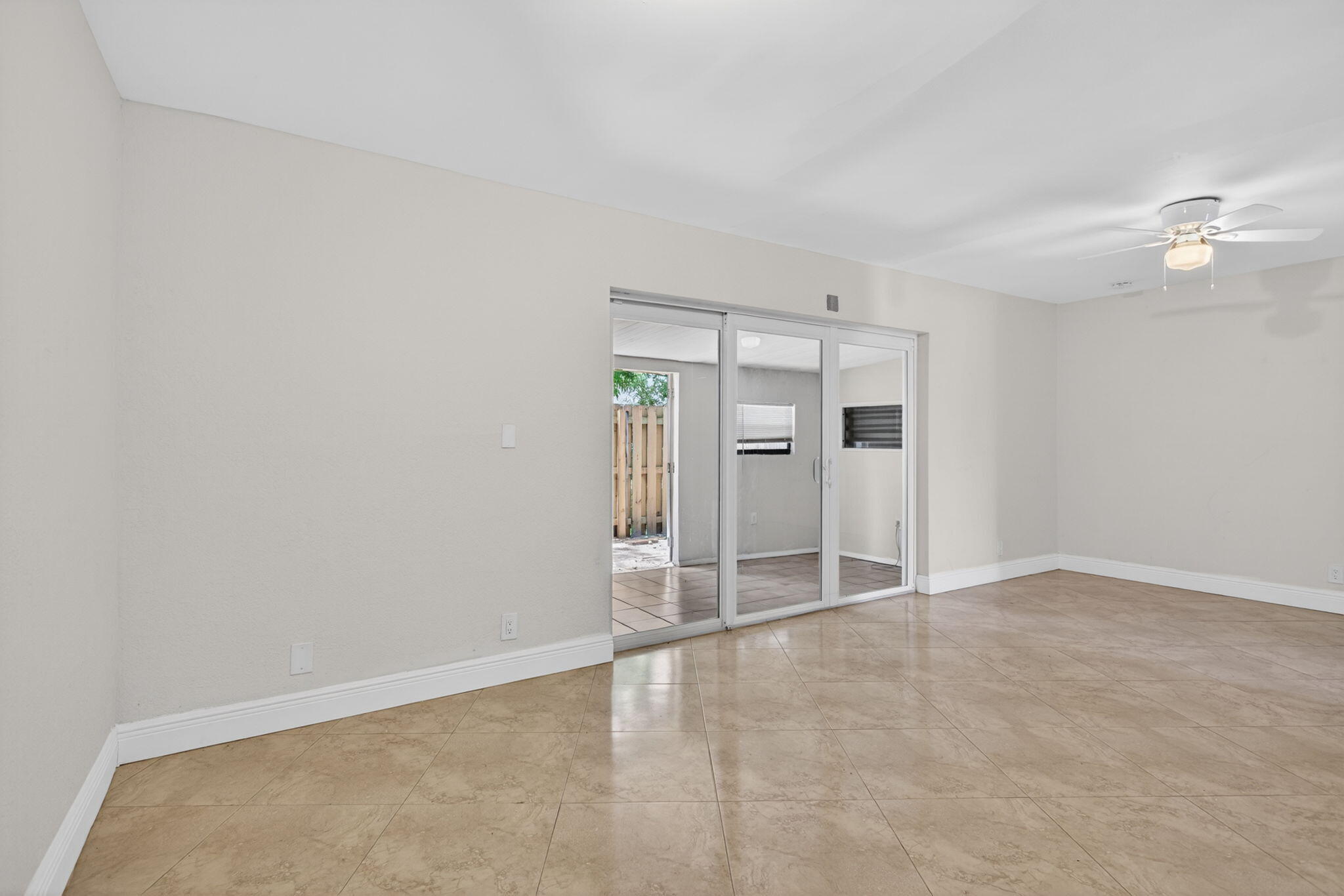 BLUEBERRY HILL I CONDO - Residential