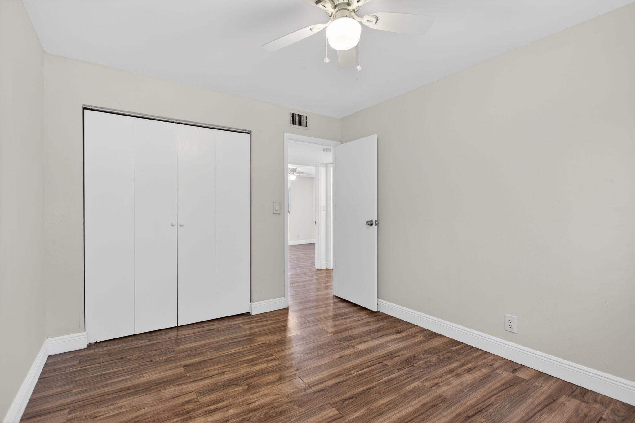 BLUEBERRY HILL I CONDO - Residential