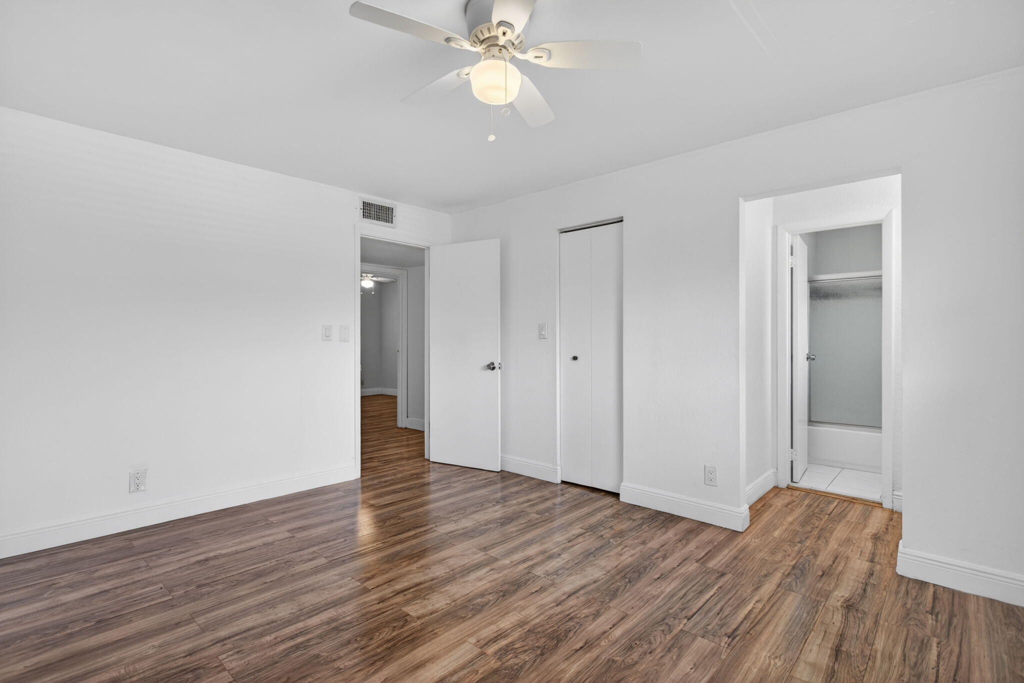 BLUEBERRY HILL I CONDO - Residential