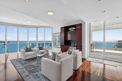 Pompano Beach FL 33062