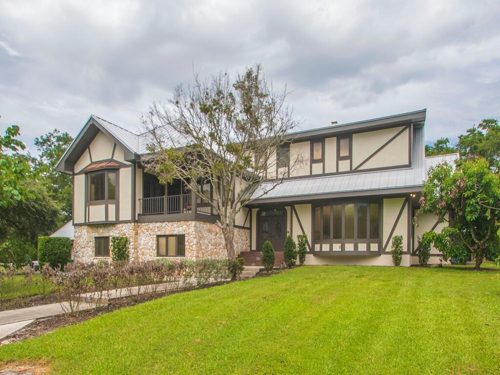8311 Indrio Road