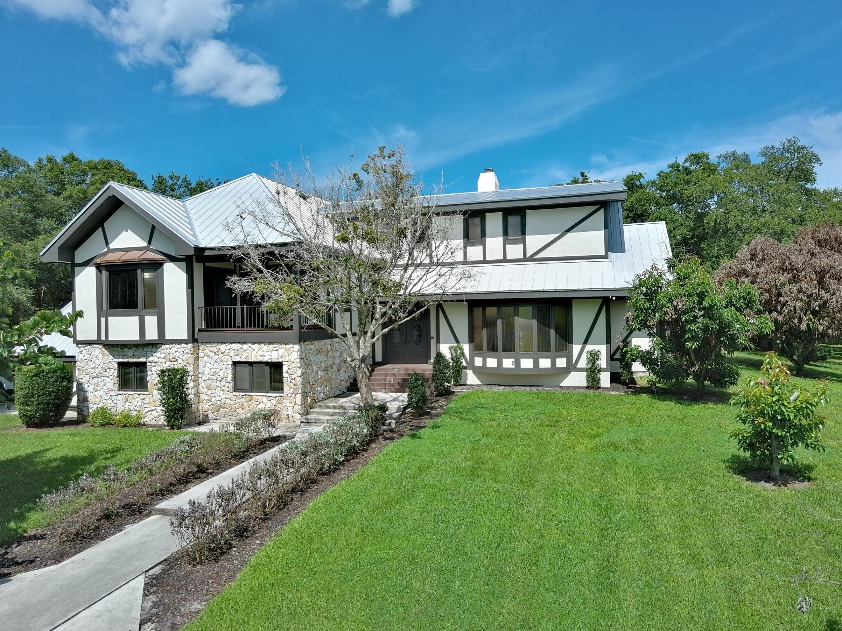 8311 Indrio Road