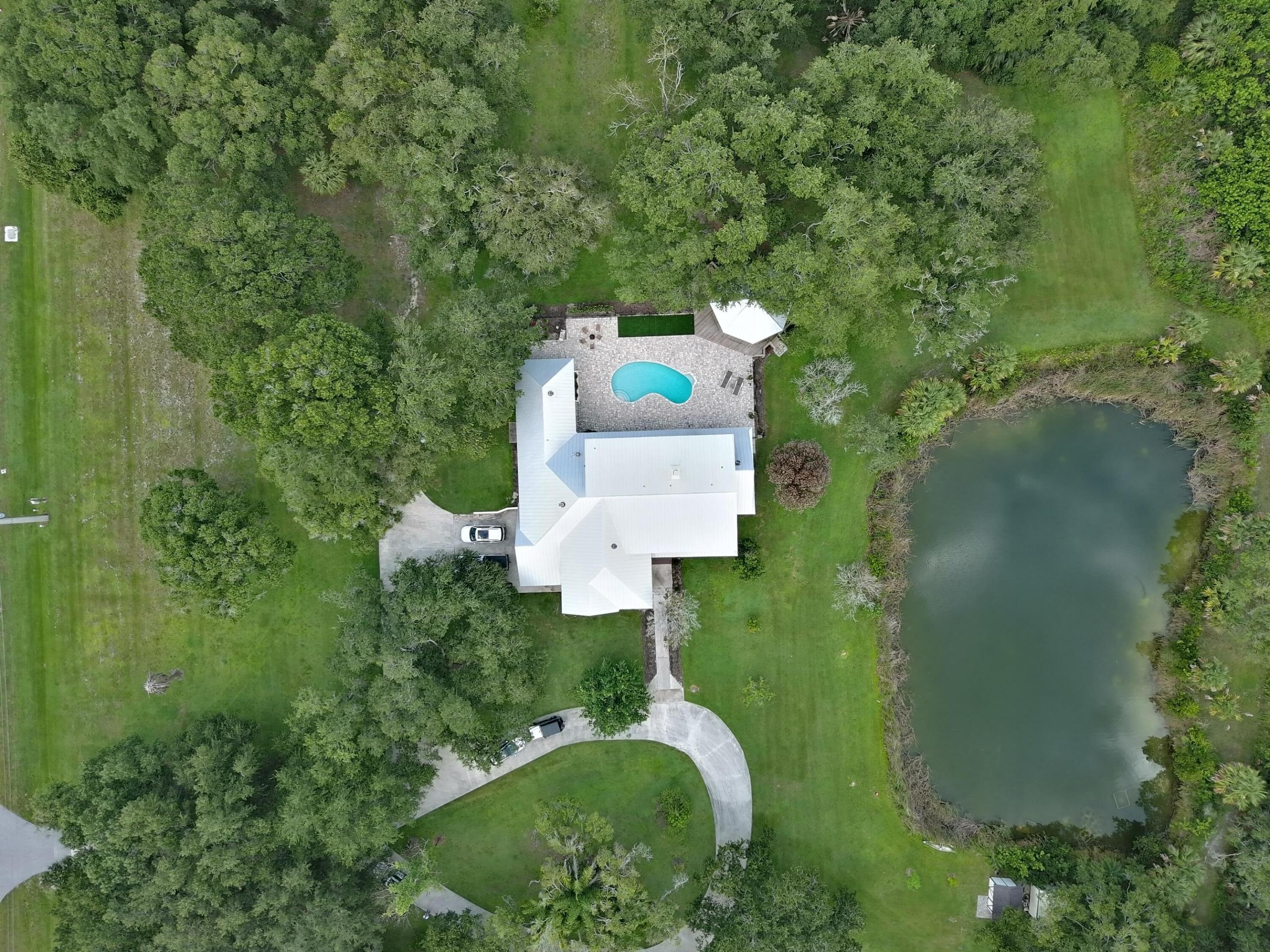 8311 Indrio Road