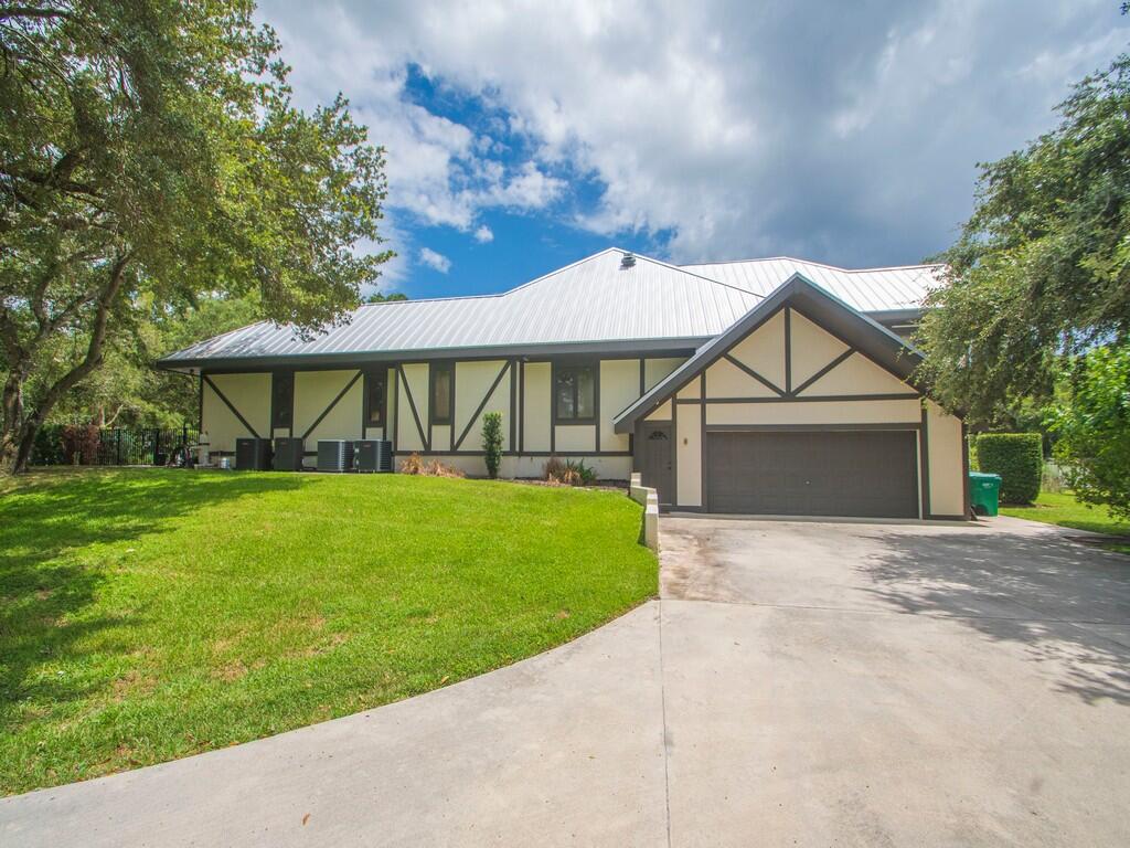 8311 Indrio Road