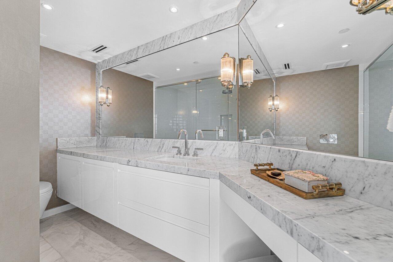 Sloans Curve II - Residential