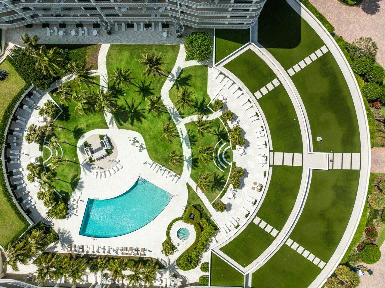 Sloans Curve II - Residential