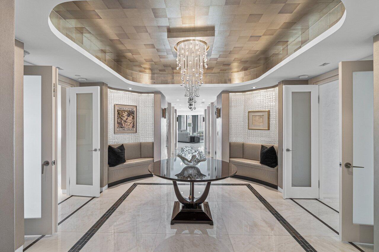 Sloans Curve II - Residential