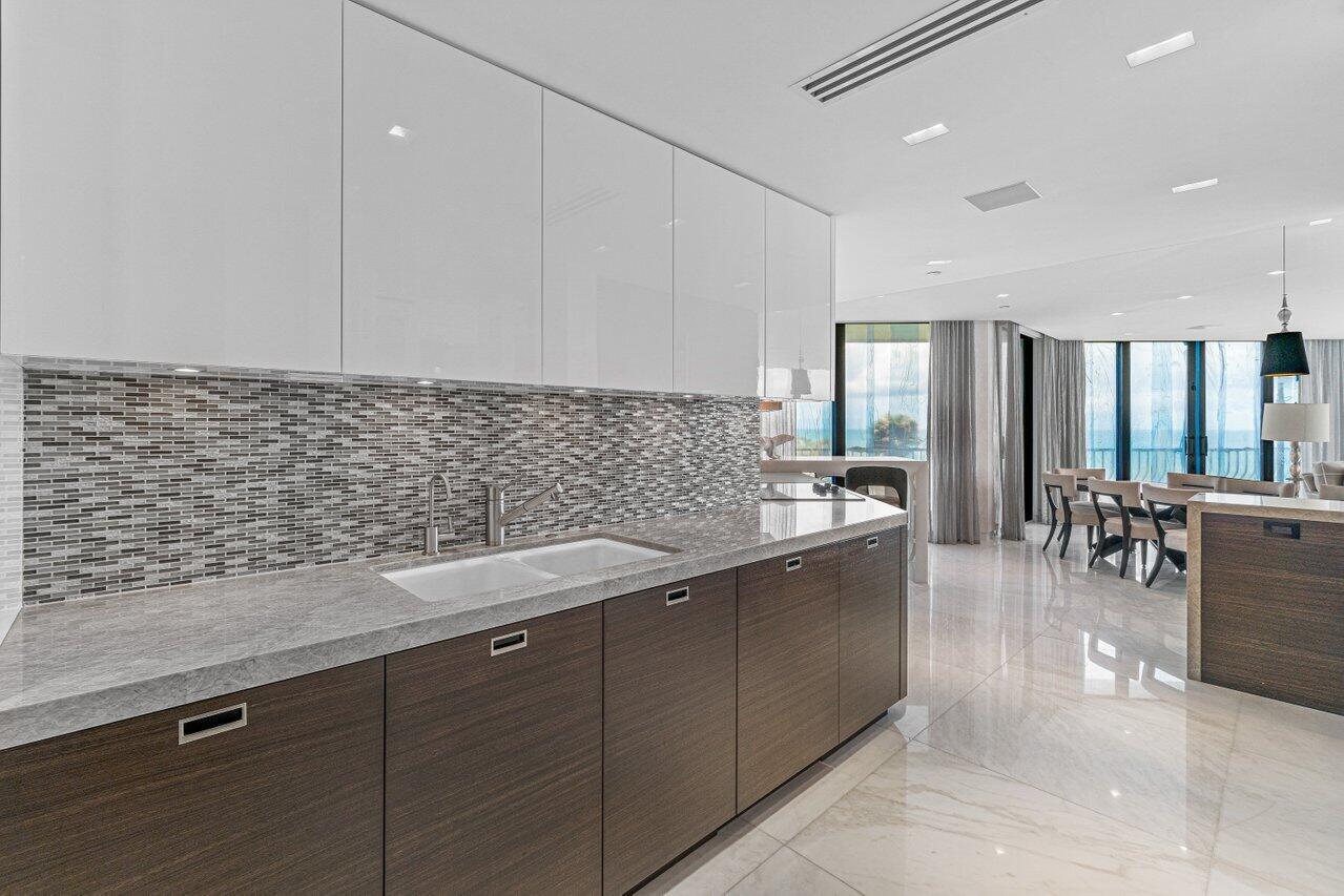 Sloans Curve II - Residential