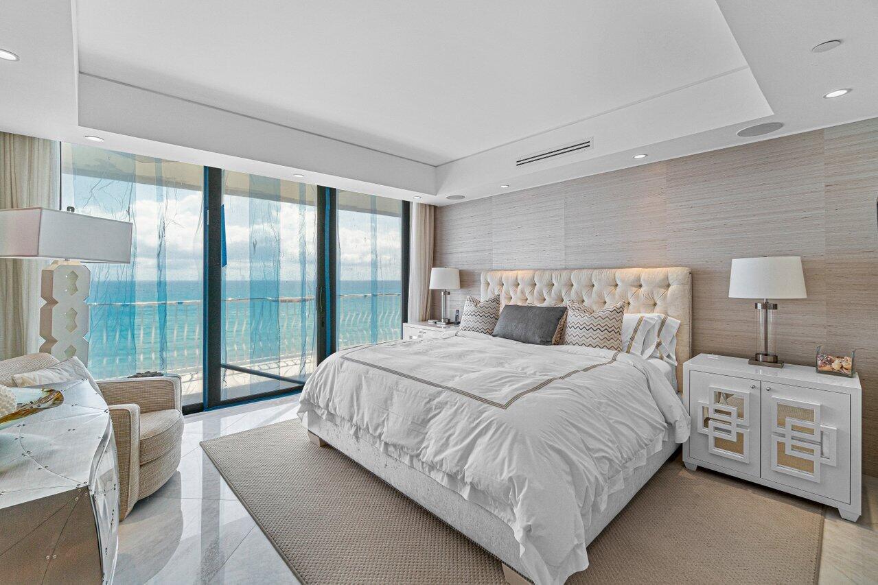 Sloans Curve II - Residential