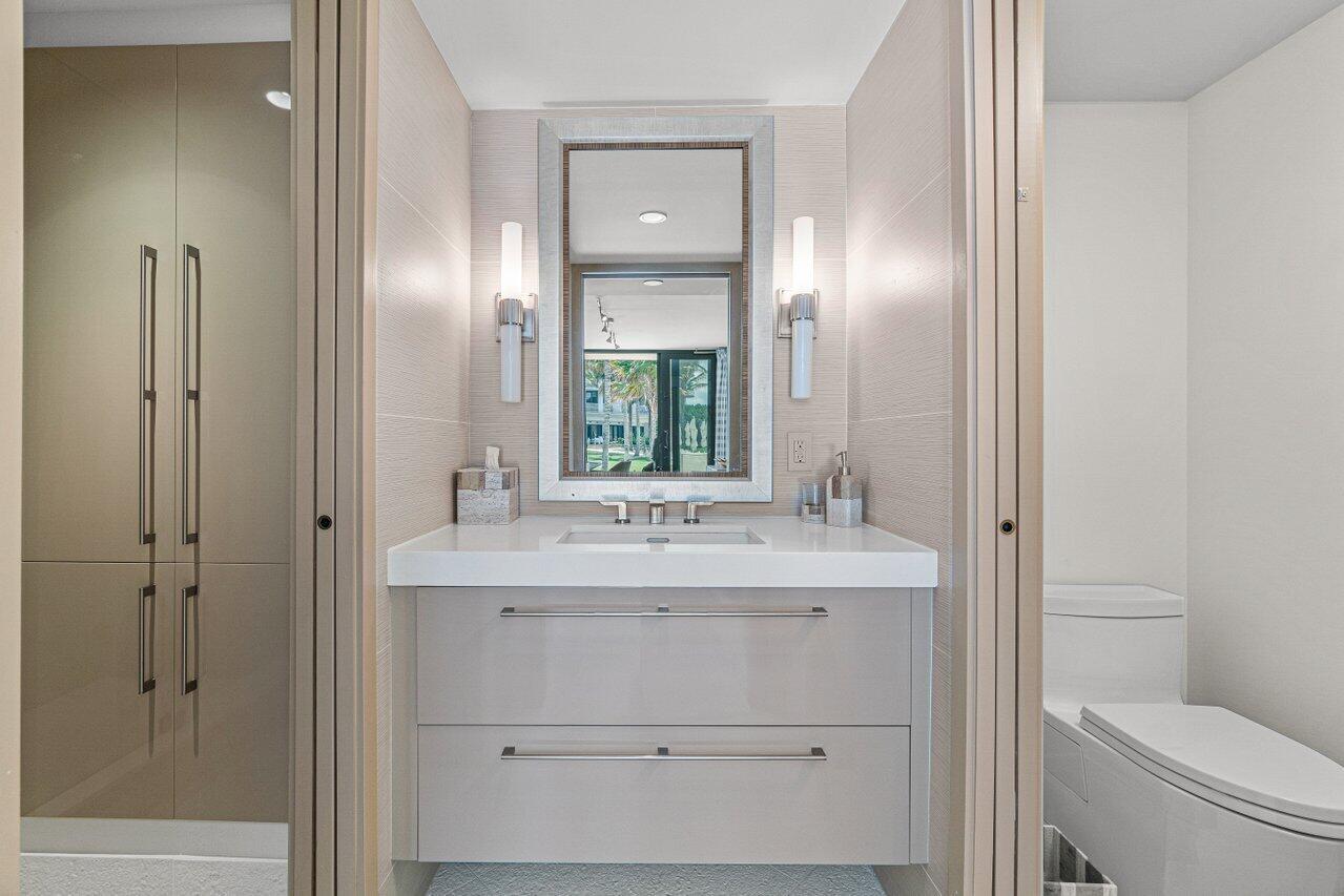 Sloans Curve II - Residential