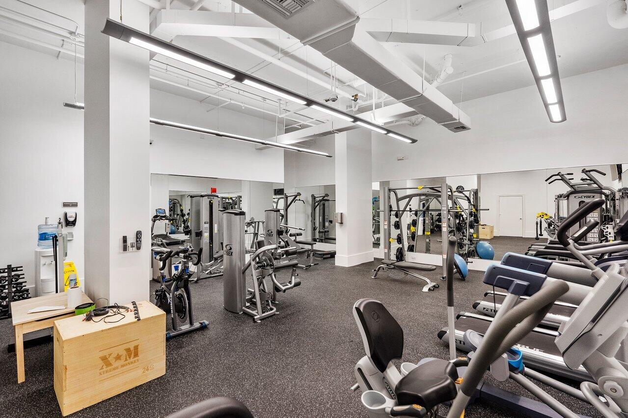 Sloans Curve II - Residential