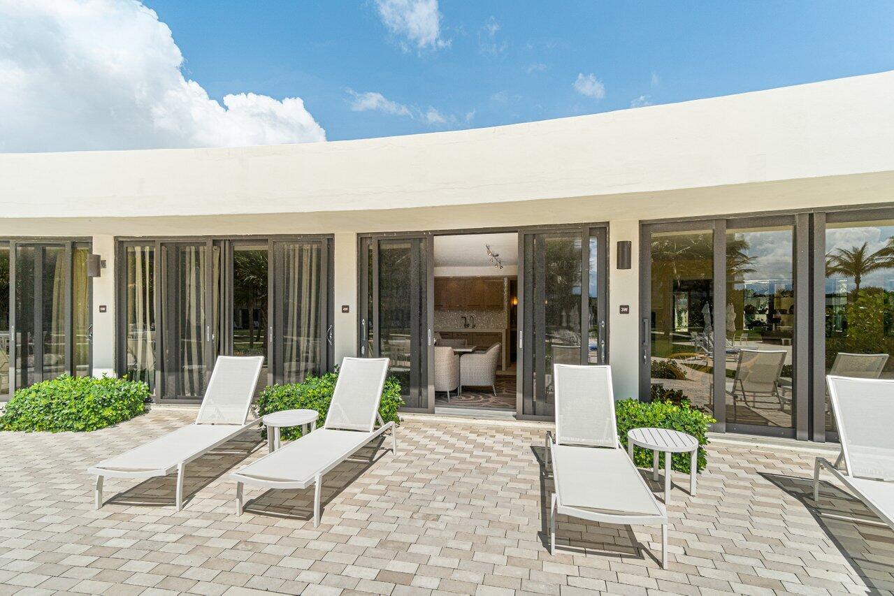 Sloans Curve II - Residential