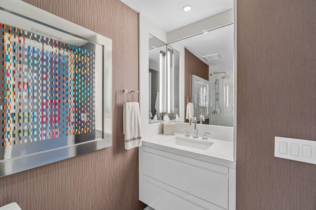 Sloans Curve II - Residential