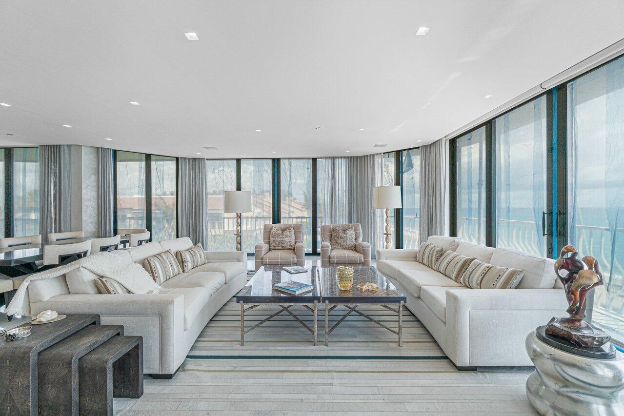 Sloans Curve II - Residential