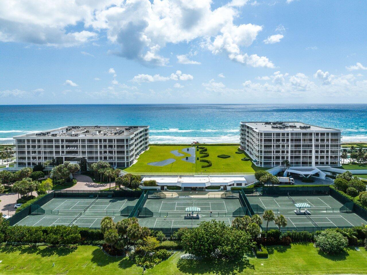 Sloans Curve II - Residential