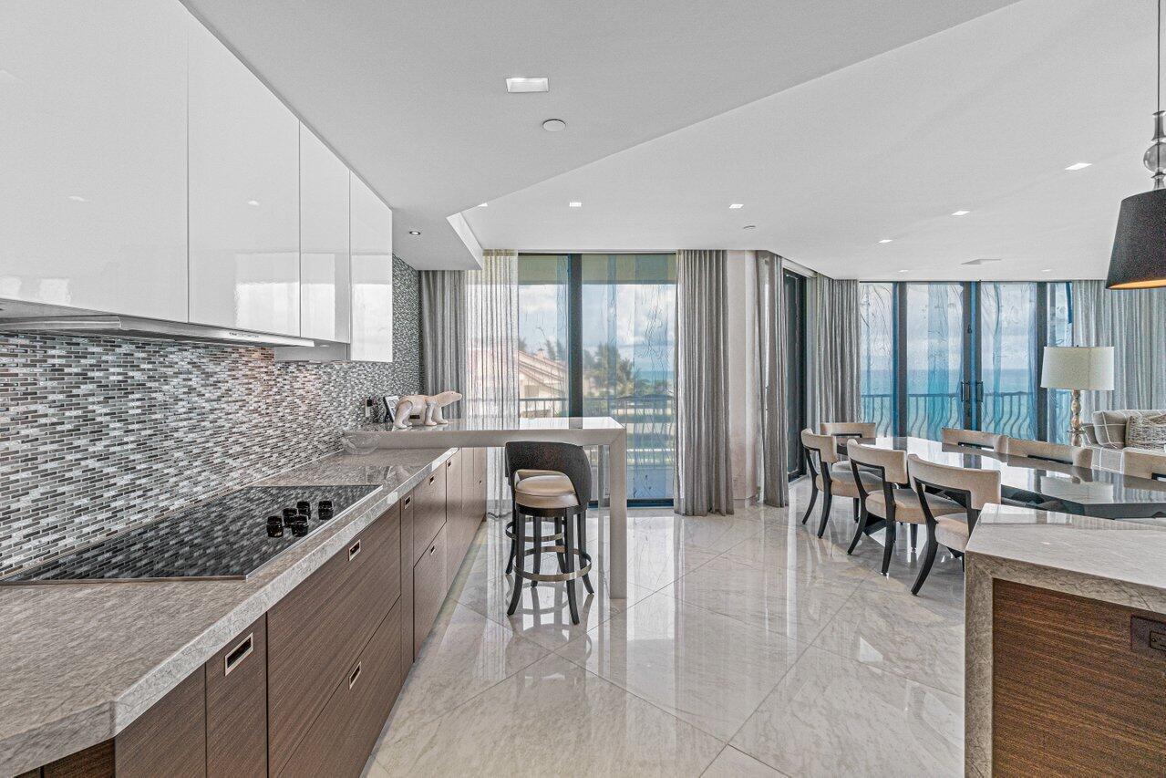 Sloans Curve II - Residential