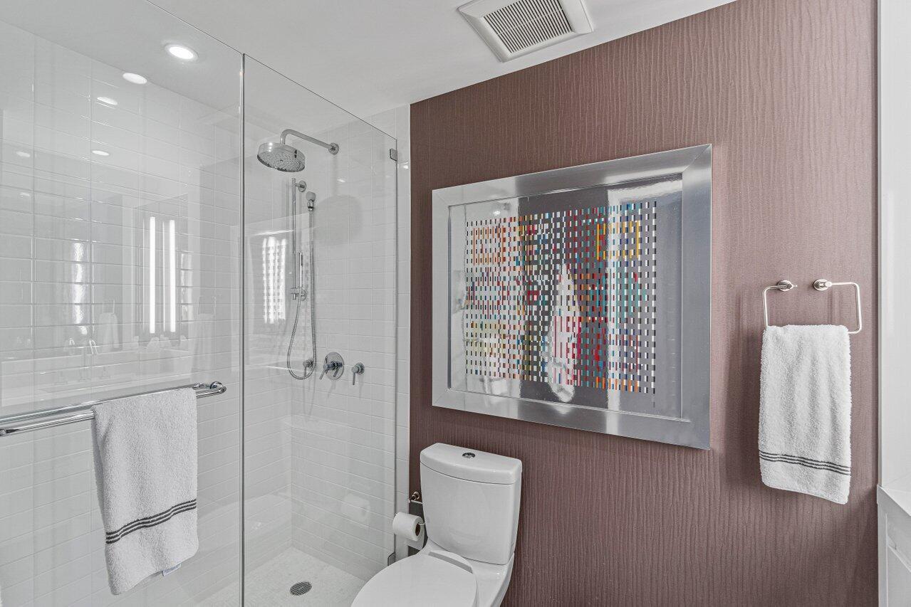 Sloans Curve II - Residential