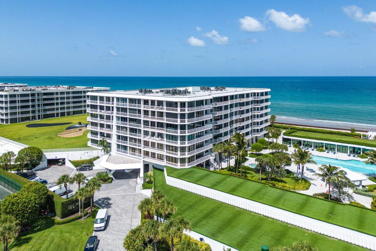 Sloans Curve II - Residential