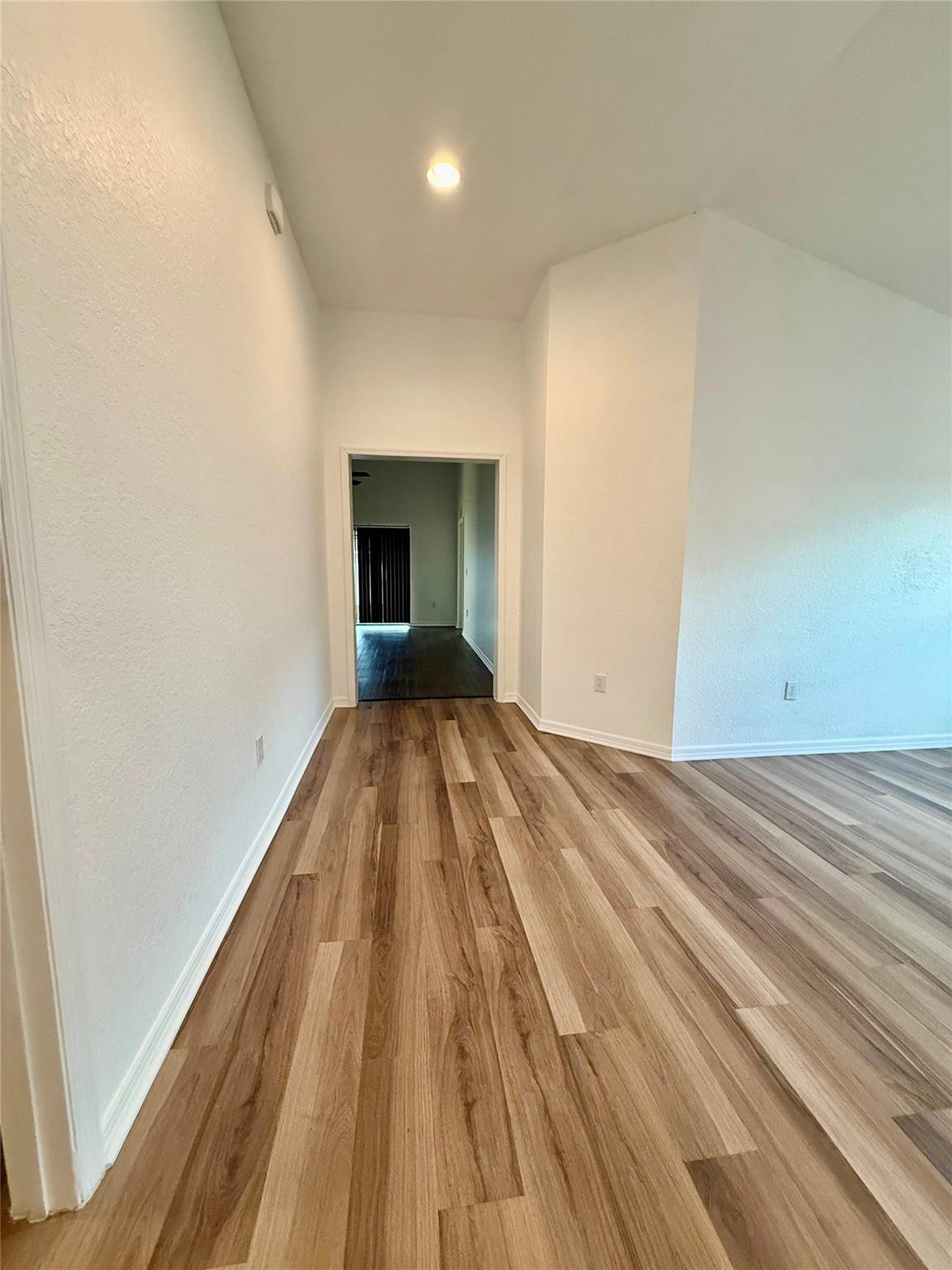 Eagle Crest - Residential Lease