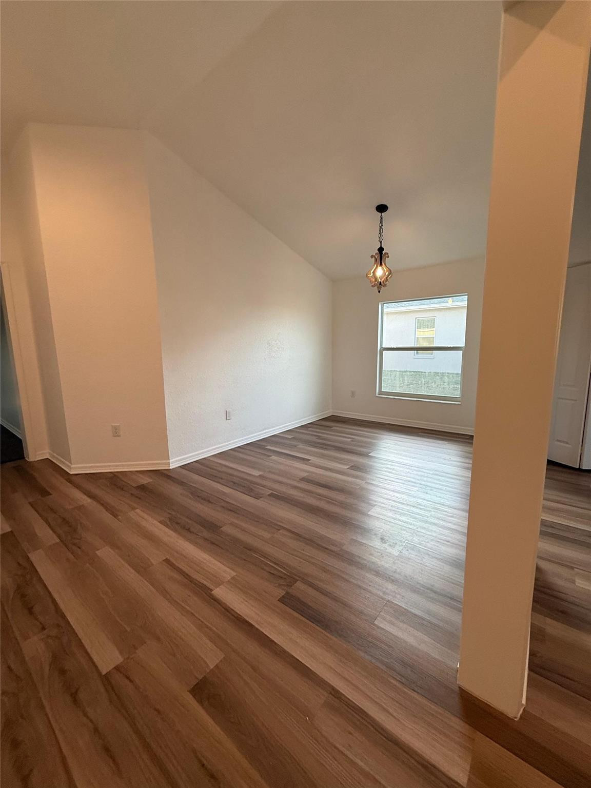 Eagle Crest - Residential Lease