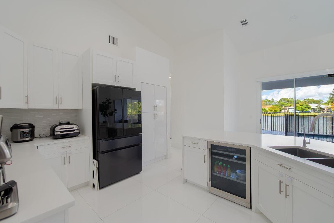 SARATOGA AT ROYAL PALM 1 - Residential