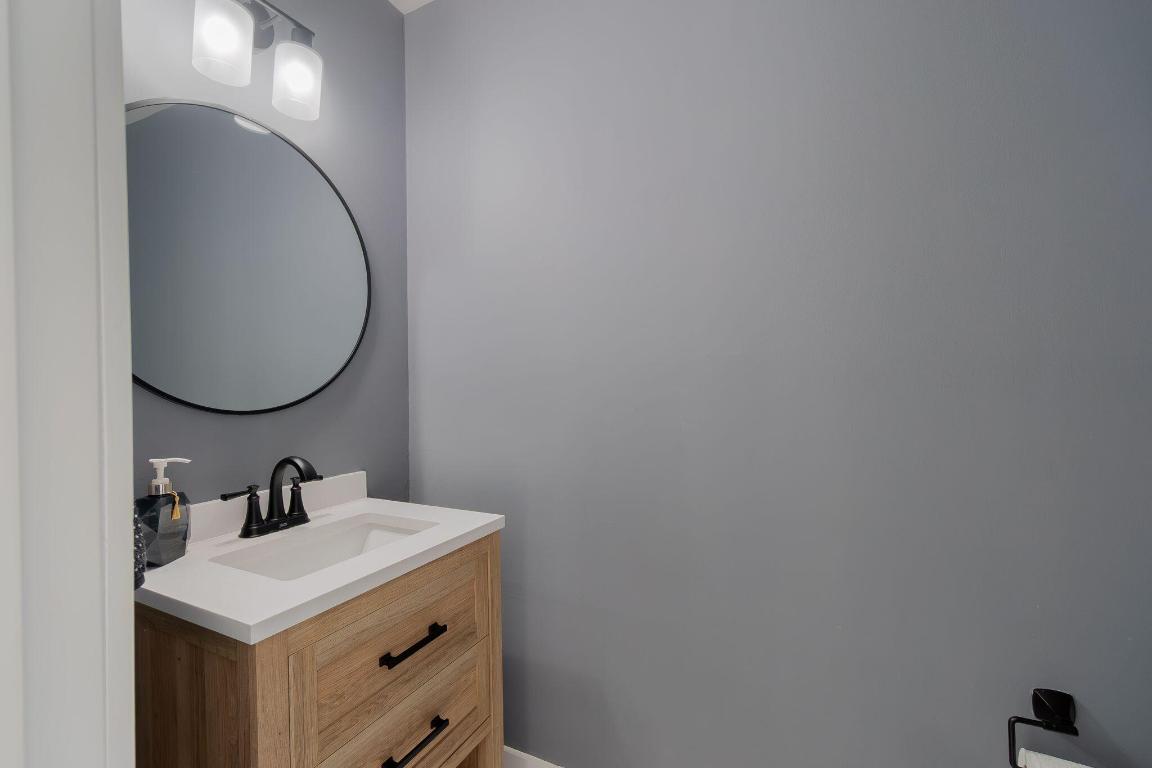 SARATOGA AT ROYAL PALM 1 - Residential