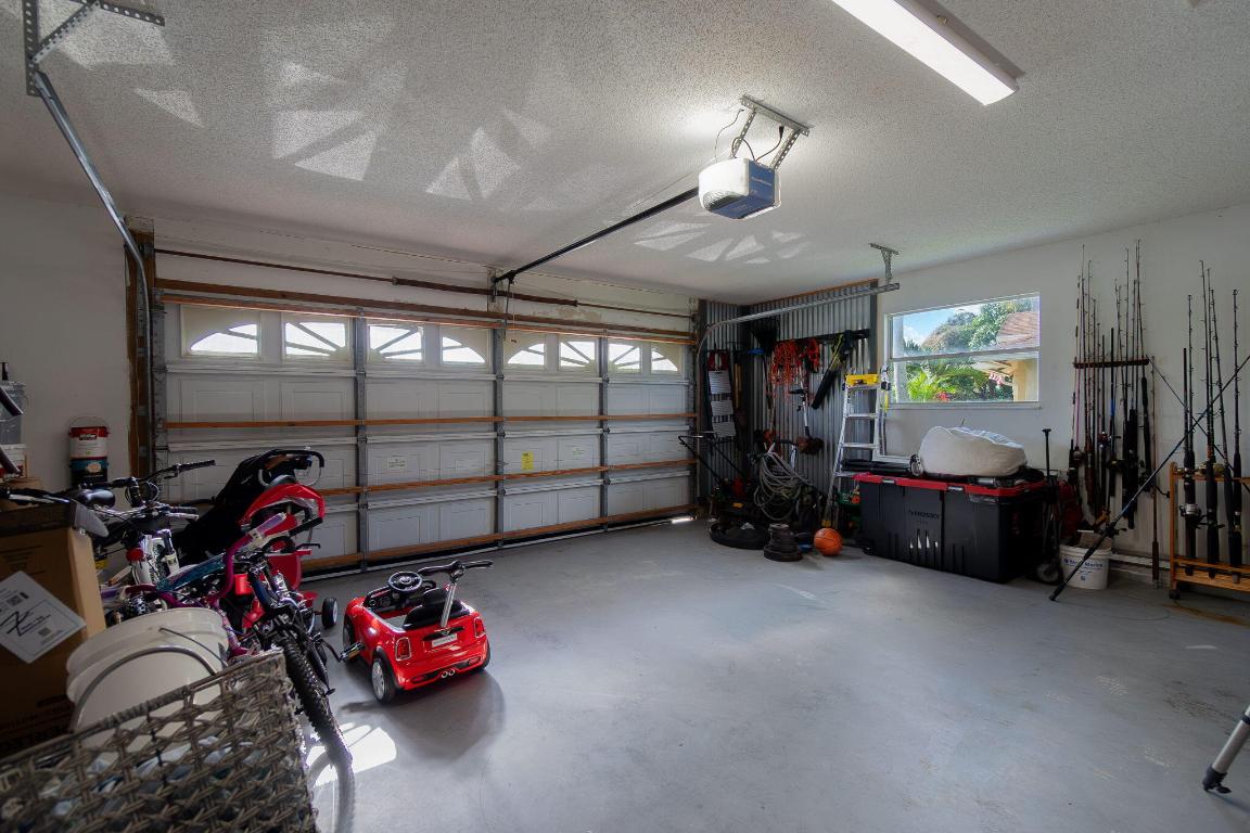 SARATOGA AT ROYAL PALM 1 - Residential