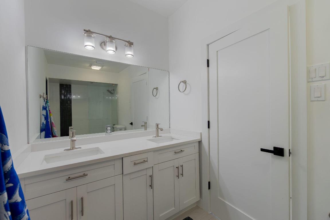 SARATOGA AT ROYAL PALM 1 - Residential