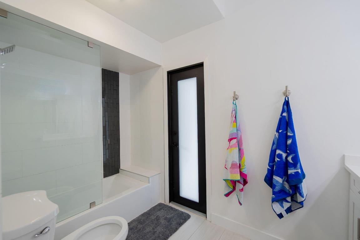 SARATOGA AT ROYAL PALM 1 - Residential