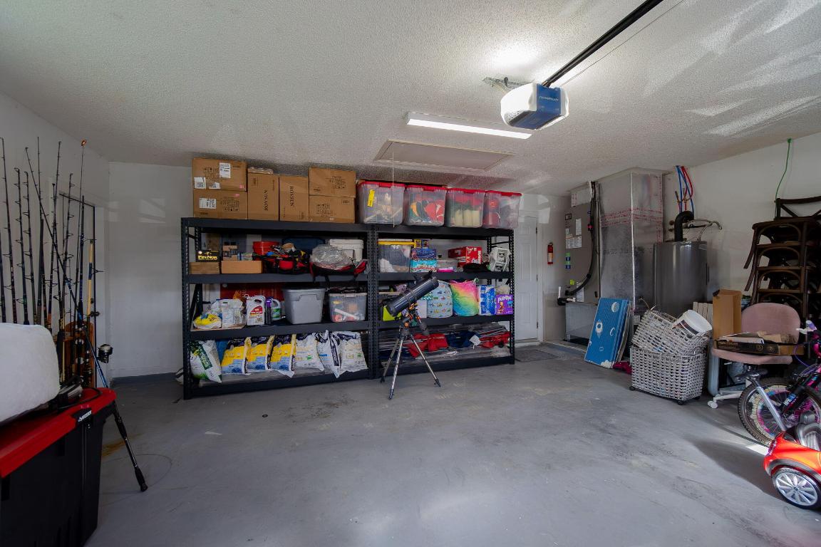 SARATOGA AT ROYAL PALM 1 - Residential