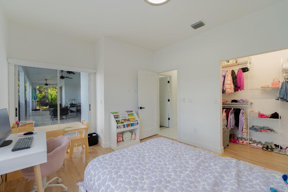 SARATOGA AT ROYAL PALM 1 - Residential