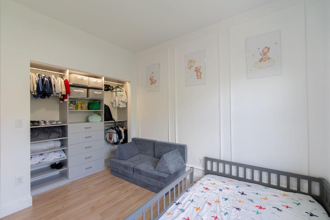 SARATOGA AT ROYAL PALM 1 - Residential