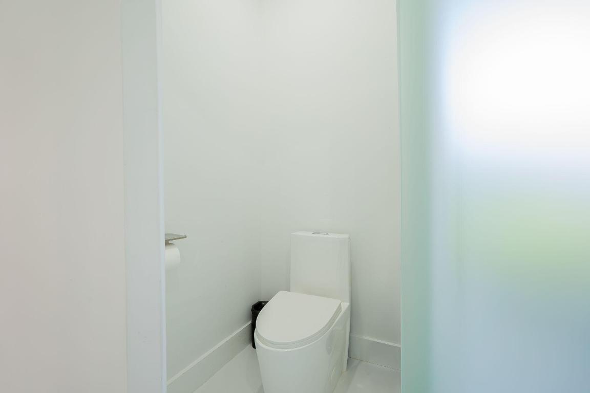 SARATOGA AT ROYAL PALM 1 - Residential