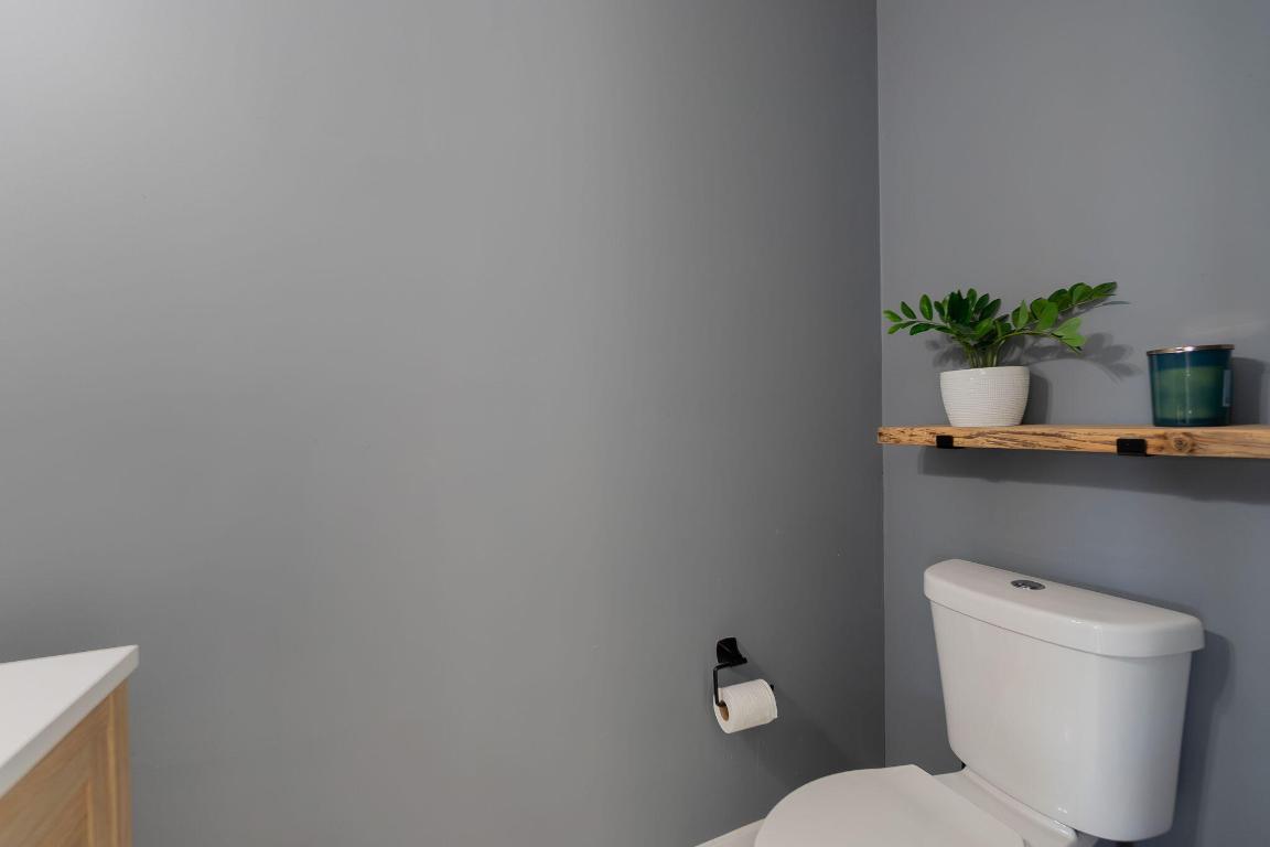 SARATOGA AT ROYAL PALM 1 - Residential