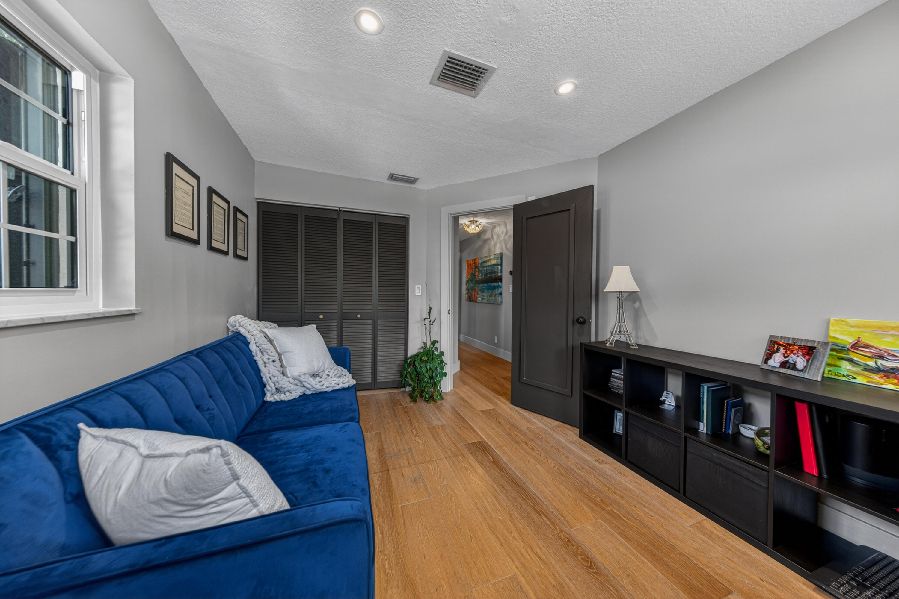 PLACIDO PLACE RESUB - Residential
