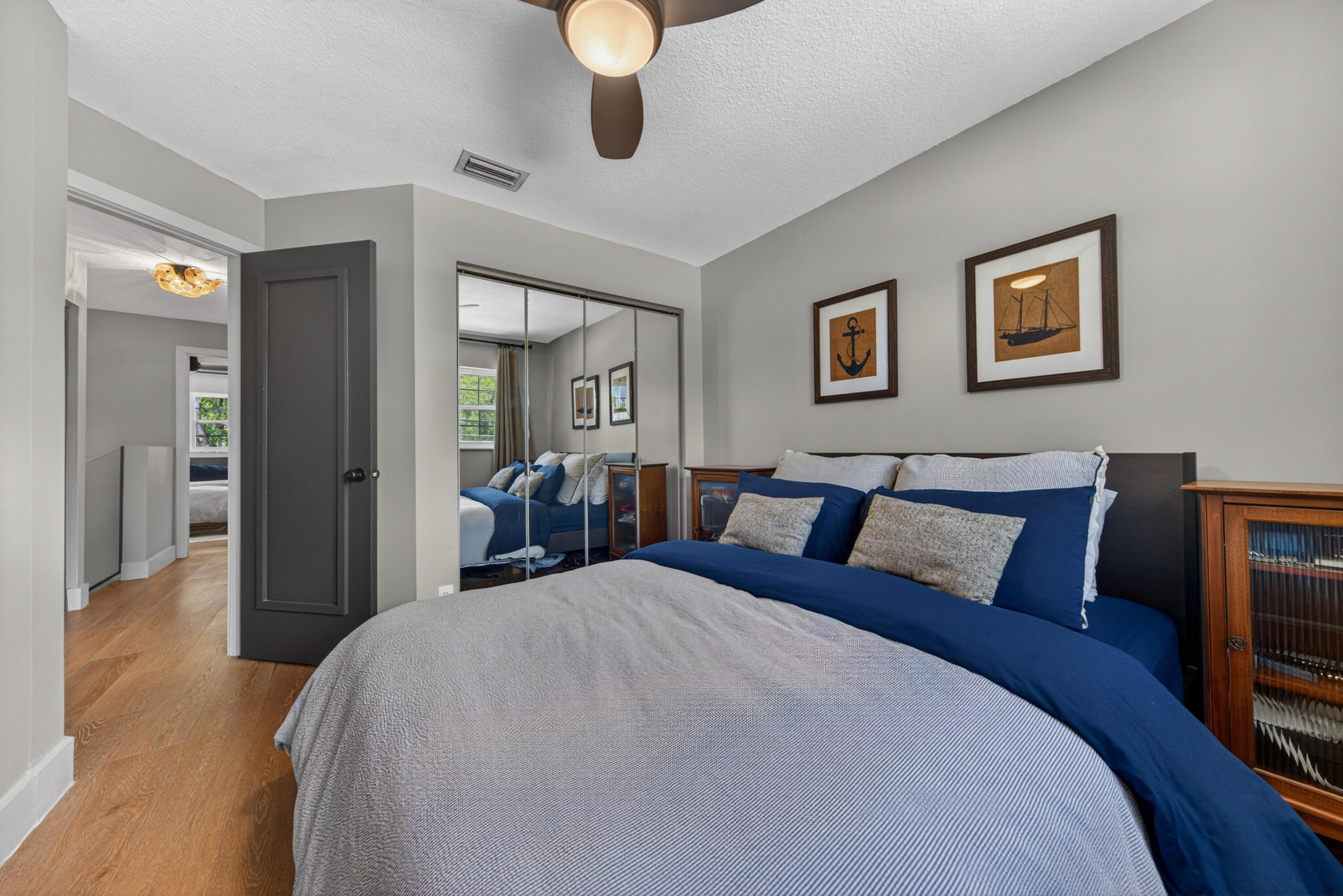 PLACIDO PLACE RESUB - Residential