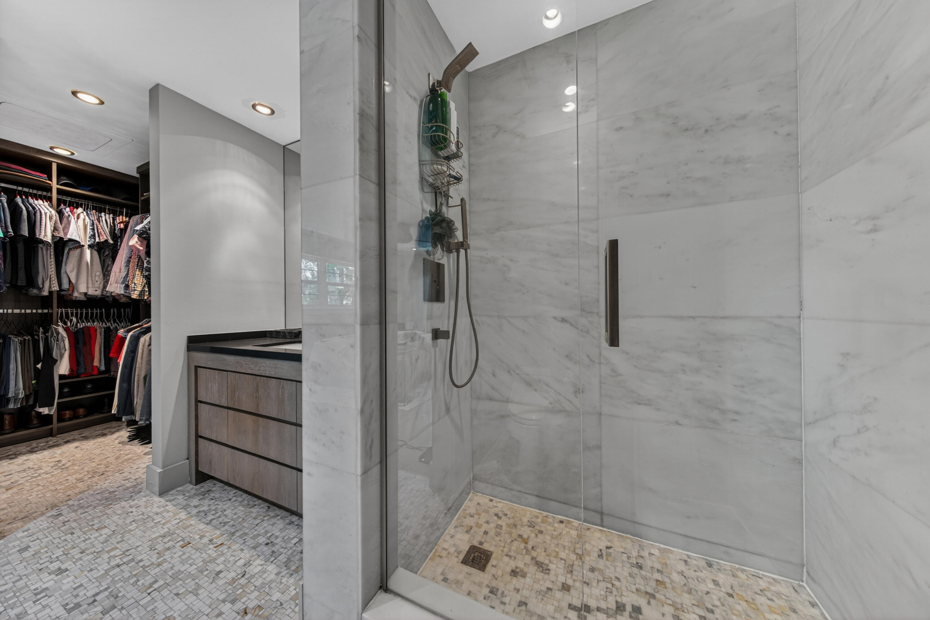 PLACIDO PLACE RESUB - Residential