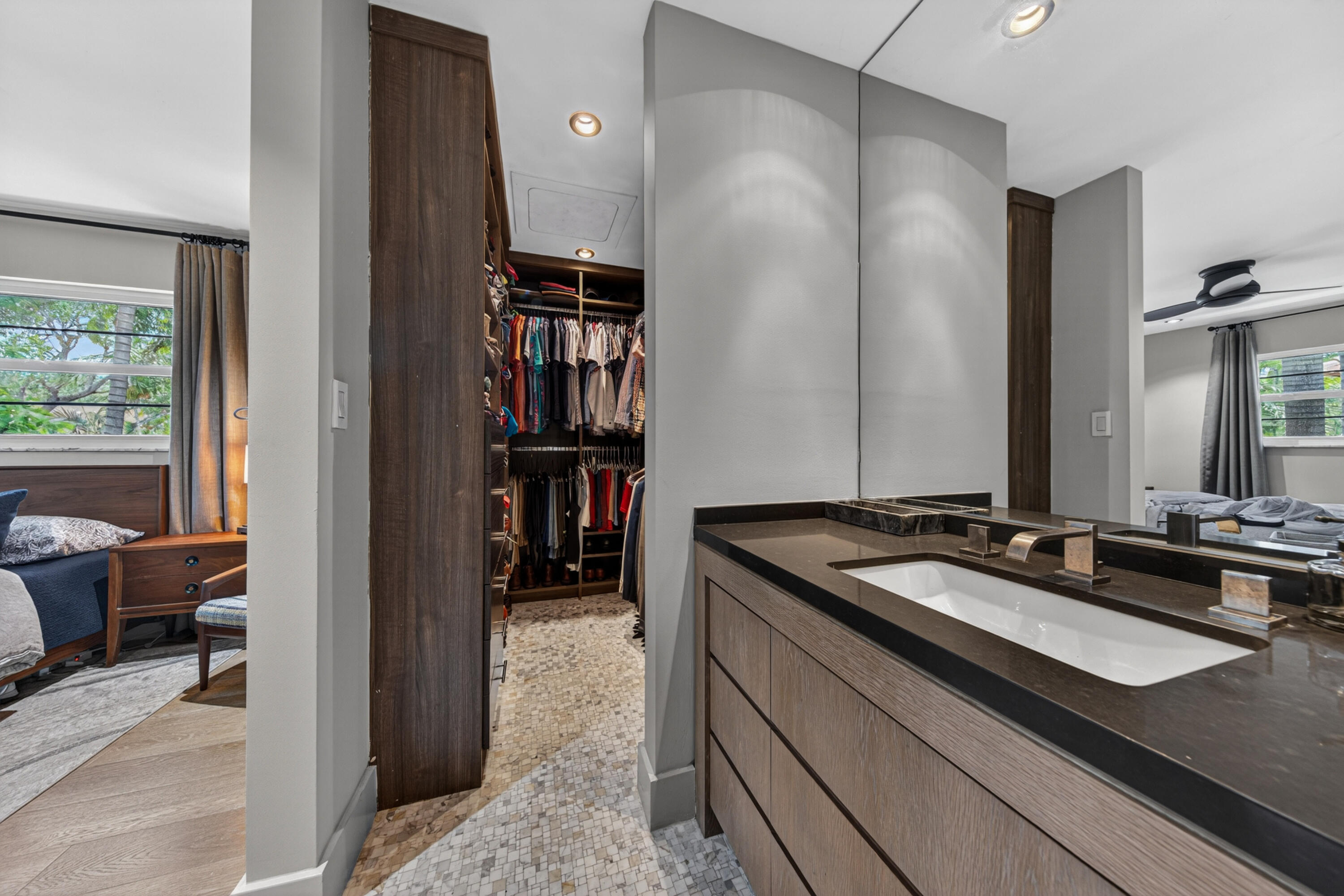 PLACIDO PLACE RESUB - Residential