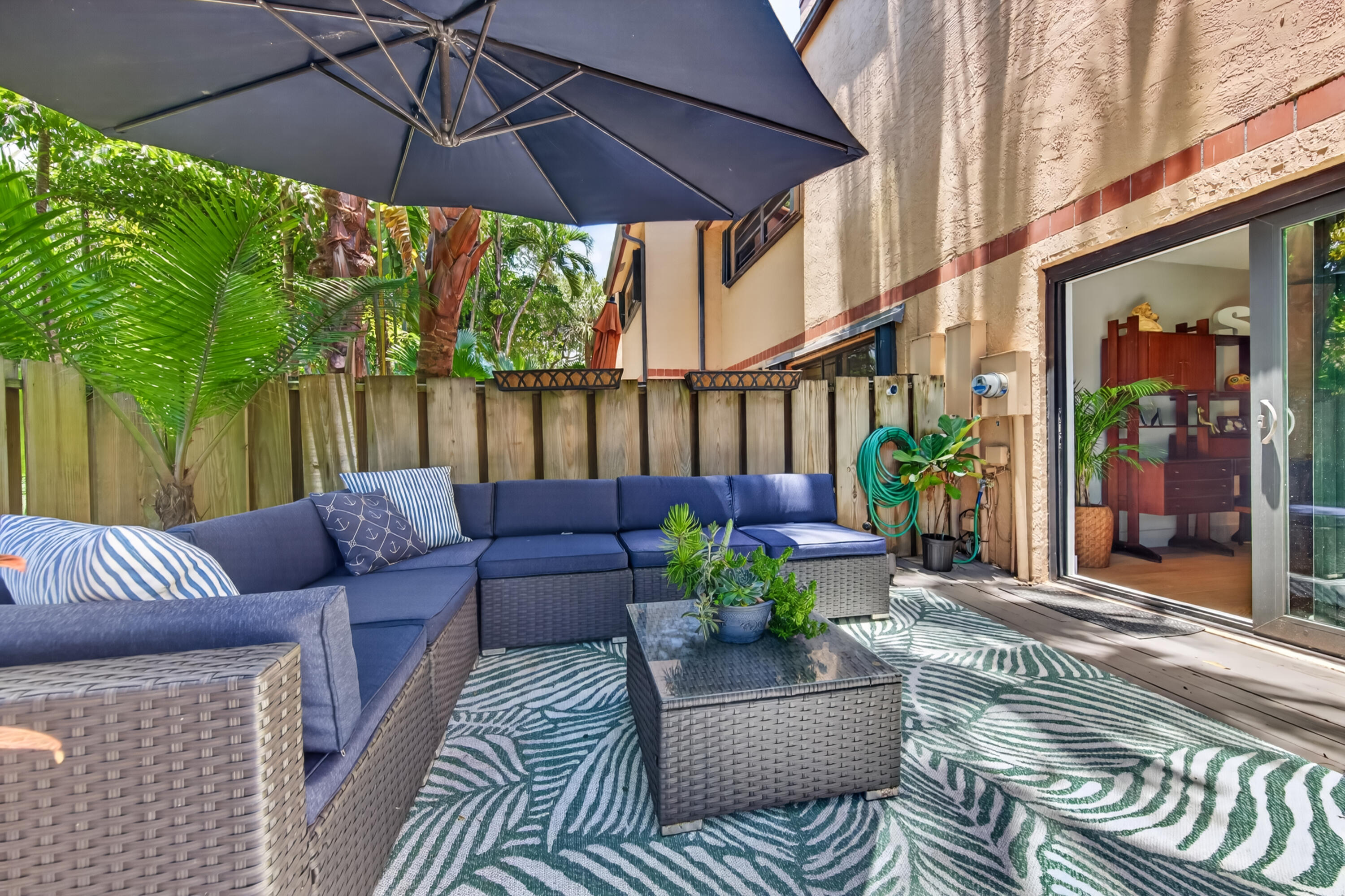 PLACIDO PLACE RESUB - Residential