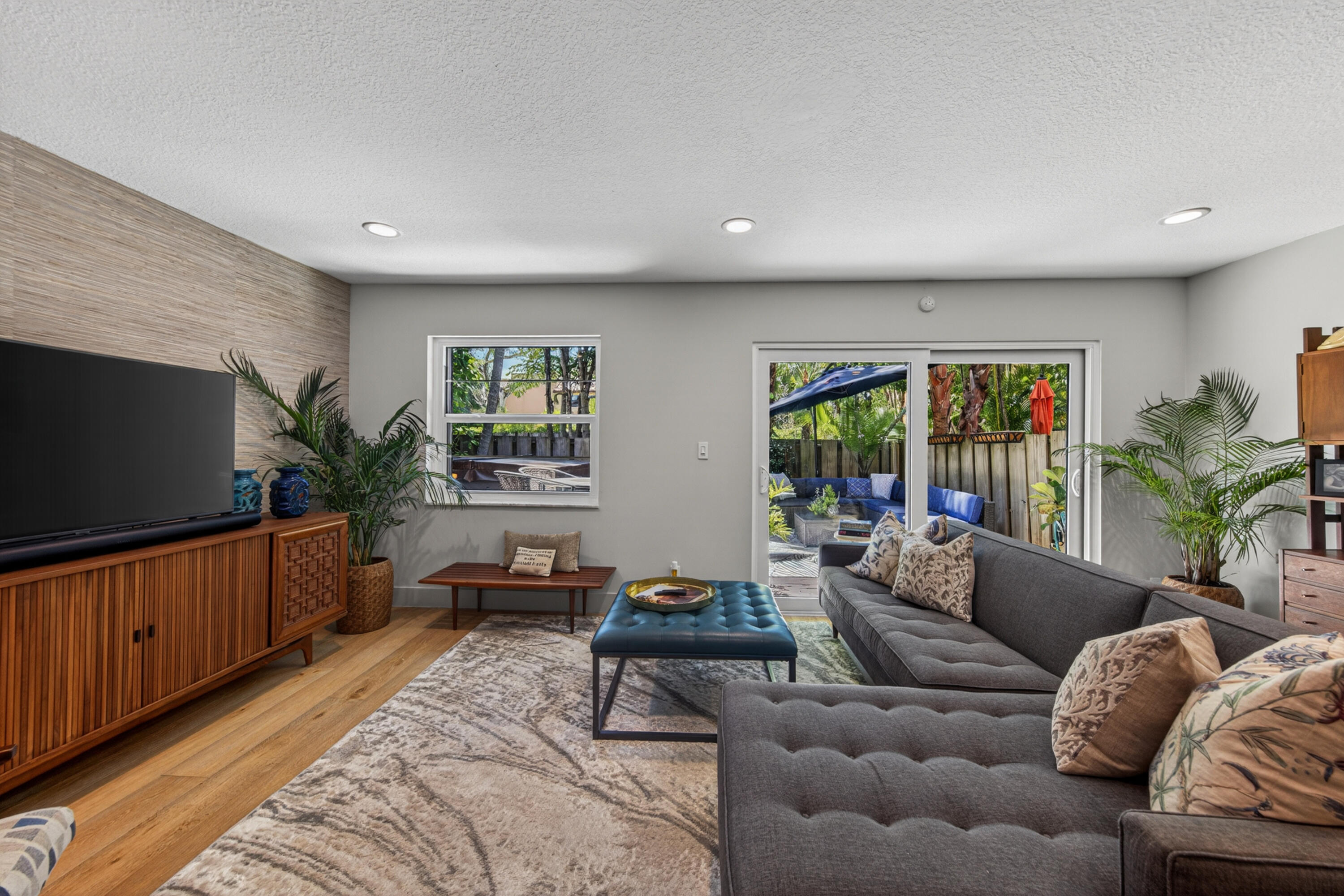 PLACIDO PLACE RESUB - Residential