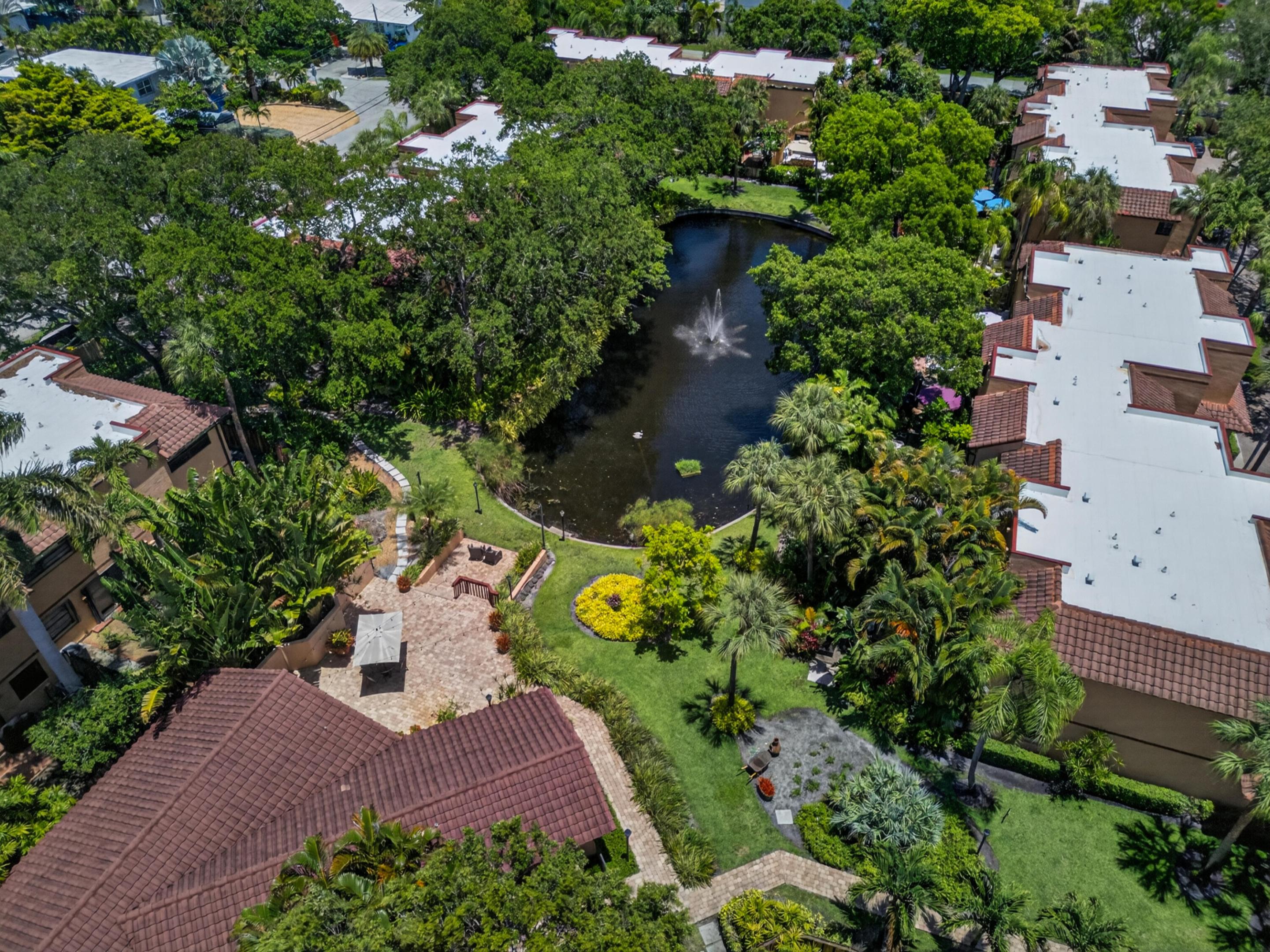 PLACIDO PLACE RESUB - Residential