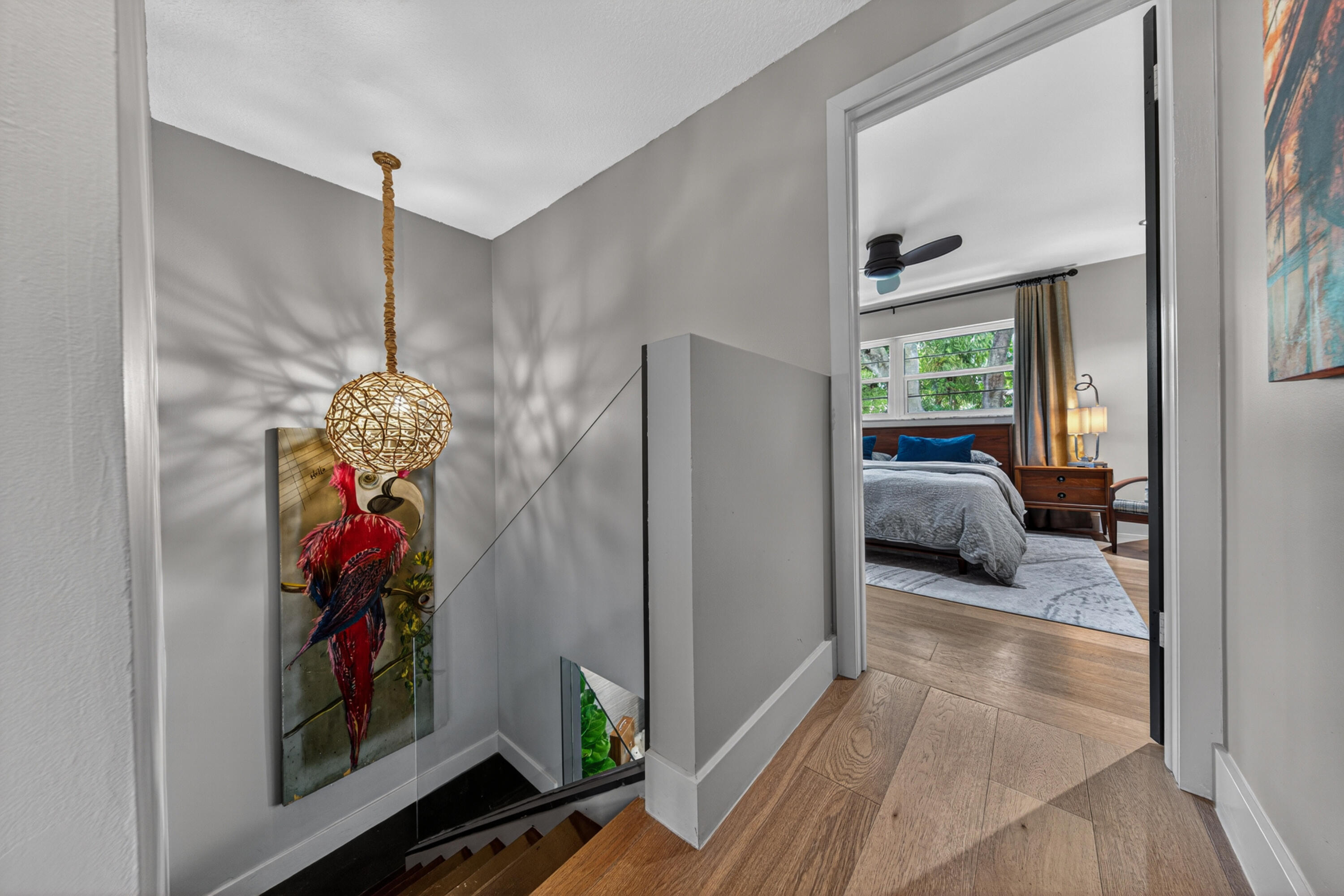 PLACIDO PLACE RESUB - Residential