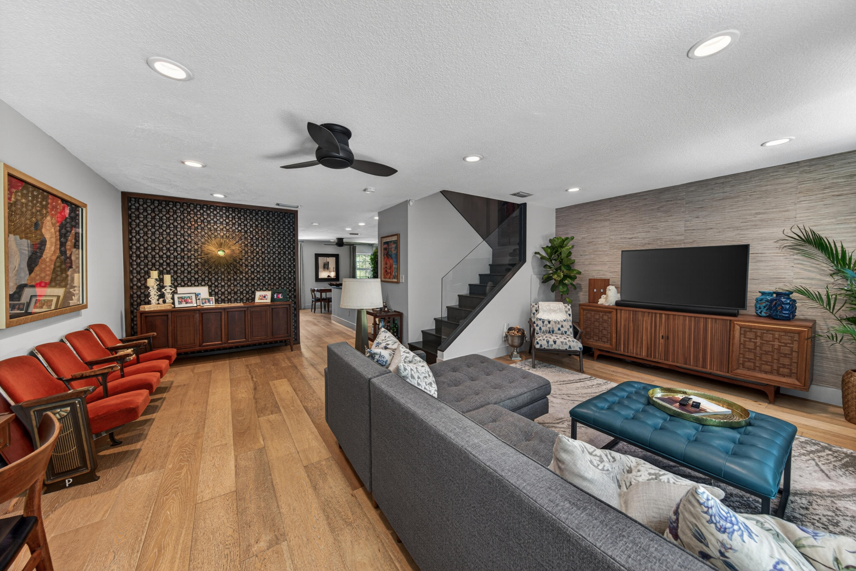 PLACIDO PLACE RESUB - Residential